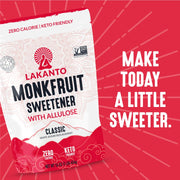 Lakanto_Classic_Monk_Fruit_Sweetener_With_Allulose,_White_Sugar_Substitute_From_Monk_Fruit_Extract_for_Baking,_Coffee_&_Tea,_Gluten_Free,_Zero_Calorie,_Low_Carb,_Non_GMO,_Keto,_Classic_White,_1_LB_Bag