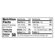 NERDS_Candy,_Dual_Variety_Pack,_Grape_&_Strawberry,_Watermelon_&_Cherry,_Crunchy_Fruity_Chews,_9.9_oz_(Pack_of_6)