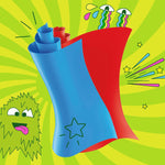 Fruit_Roll-Ups_Sour_Fruit_Flavored_Snacks,_Blue_Razzberry_&_Berry_Punch_Flavors,_Variety_Pack,_15_oz_(30_Count)