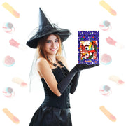Fruidles_Halloween_Missing_Body_Parts_Gummies,_Fun_And_Festive_Holiday_Snacking_(Half-Pound_Bag)
