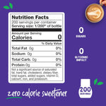 Pyure_Organic_Liquid_Stevia_Extract_Sweetener_–_Zero_Calorie,_Sugar_Free,_Keto_Friendly,_Plant-Based_Sugar_Substitute_–_Non-GMO,_Diabetic_Friendly,_Zero_Carb,_No_Aftertaste_–_Simply_Sweet_–_1.8_fl_oz