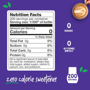 Pyure_Organic_Liquid_Stevia_Extract_Sweetener_–_Zero_Calorie,_Sugar_Free,_Keto_Friendly,_Plant-Based_Sugar_Substitute_–_Non-GMO,_Diabetic_Friendly,_Zero_Carb,_No_Aftertaste_–_Simply_Sweet_–_1.8_fl_oz