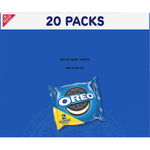 OREO_Chocolate_Sandwich_Cookies,_20_Snack_Packs_(2_Cookies_Per_Pack)