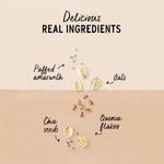 Purely_Elizabeth_Superfood_Oats_-_Gluten-Free_Oats_&_Non-GMO_Project_Verified_|_100%_Vegan_&_Packed_with_Protein_&_Fiber_|_Original_-_10oz