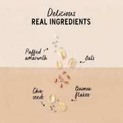 Purely_Elizabeth_Superfood_Oats_-_Gluten-Free_Oats_&_Non-GMO_Project_Verified_|_100%_Vegan_&_Packed_with_Protein_&_Fiber_|_Original_-_10oz