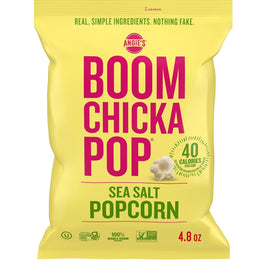 Angie's_BOOMCHICKAPOP_Sea_Salt_Popcorn,_4.8_oz.