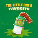 Pelon_Pelo_Rico_Mini_Tamarind_Candy,_0.45_oz,_36_Count_(Pack_of_1)