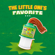 Pelon_Pelo_Rico_Mini_Tamarind_Candy,_0.45_oz,_36_Count_(Pack_of_1)