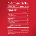 McCormick_Onion_Powder,_7.62_oz