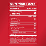 McCormick_Onion_Powder,_7.62_oz