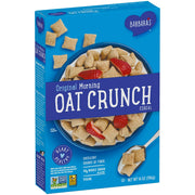 Three_Sisters_Barbara's_Morning_Oat_Crunch_Original_Cereal,_Heart_Healthy,_Non-GMO,_14_Oz_Box