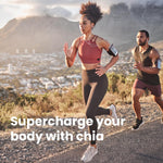 Sanar_Naturals_Chia_Seeds_-_Omega-3,_Protein,_Fiber_Supplement_-_GLP-1_Support_-_Keto_and_Paleo_Friendly_-_Vegan,_Non-GMO,_Gluten_Free,_10_oz