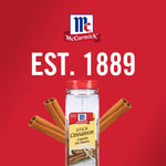 McCormick_Cinnamon_Sticks,_Brings_Rich_Cinnamon_Flavor_and_Warmth_to_Savory_&_Sweet_Recipes,_8_oz