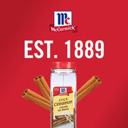 McCormick_Cinnamon_Sticks,_Brings_Rich_Cinnamon_Flavor_and_Warmth_to_Savory_&_Sweet_Recipes,_8_oz