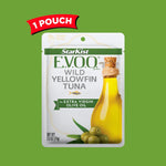 StarKist_E.V.O.O._Yellowfin_Tuna_in_Extra_Virgin_Olive_Oil,_Single_Serve_Pouch,_2.6_oz
