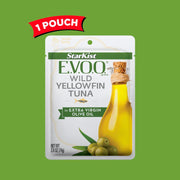 StarKist_E.V.O.O._Yellowfin_Tuna_in_Extra_Virgin_Olive_Oil,_Single_Serve_Pouch,_2.6_oz