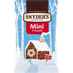 Snyder's_of_Hanover_Mini_Pretzels,_16_Oz_Bag
