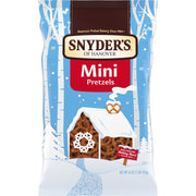 Snyder's_of_Hanover_Mini_Pretzels,_16_Oz_Bag