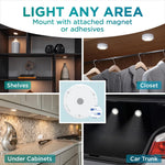 Brilliant_Evolution_Ultra_Thin_Wireless_LED_Touch_Lights_-_Battery_Operated_Under_Cabinet_Lighting_-_Round_Puck_Lights_for_Closet,_Countertop_-_Stick_On_Push_Light_for_Home_Decor_-_Pack_of_2