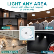 Brilliant_Evolution_Ultra_Thin_Wireless_LED_Touch_Lights_-_Battery_Operated_Under_Cabinet_Lighting_-_Round_Puck_Lights_for_Closet,_Countertop_-_Stick_On_Push_Light_for_Home_Decor_-_Pack_of_2