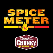 Campbell’s_Chunky_Spicy_Sausage_Mac_Soup,_18.8_oz_Can