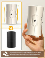 Night_Light,_LED_Night_Lights_Plug_into_Wall,_[2_Pack]_Warm_White/Blue/Red,_0-100LM_Adjustable_Brightness_Light_Sensor_Nightlights_Plug_in_Wall_for_Hallway,_Bathroom,_Adults