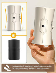 Night_Light,_LED_Night_Lights_Plug_into_Wall,_[2_Pack]_Warm_White/Blue/Red,_0-100LM_Adjustable_Brightness_Light_Sensor_Nightlights_Plug_in_Wall_for_Hallway,_Bathroom,_Adults