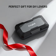 42_in_1_Magnetic_Screwdriver_Set,_Ratchet_Screwdriver_Set,_Multi_Bit_Screw_Driver_Set_Kit_with_Case,_Portable_Repair_Tool_for_Electronics,_PC,_Glasses,_Bicycles,_Watch,_Furniture_&_DIY