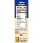 Triscuit_Cracked_Pepper_&_Olive_Oil_Whole_Grain_Wheat_Crackers,_Lunch_Snacks,_Snack_Crackers,_8.5_oz
