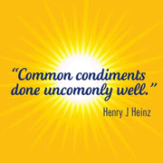 Heinz_57_Original_Sauce_(20_oz_Bottle)