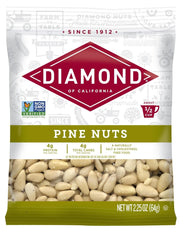 Diamond_of_California_Shelled_Pine_Nuts,_Raw_Unsalted_Pine_Nuts_for_Pesto,_Baking,_Snacking,_and_Salads,_2.25_oz.