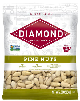 Diamond_of_California_Shelled_Pine_Nuts,_Raw_Unsalted_Pine_Nuts_for_Pesto,_Baking,_Snacking,_and_Salads,_2.25_oz.