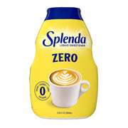 Splenda_Liquid_Zero_Calorie_Sweetener_drops,_100ml_(Pack_of_1)