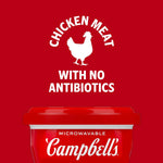 Campbell's_Homestyle_Chicken_Noodle_Soup,_7_Oz_Microwavable_Bowl_(Pack_of_4)