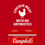 Campbell's_Homestyle_Chicken_Noodle_Soup,_7_Oz_Microwavable_Bowl_(Pack_of_4)