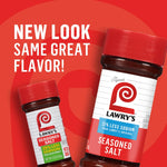 Lawry's_25%_Less_Sodium_Seasoned_Salt,_8_oz