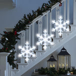 3Pack_Christmas_Window_Lights_Decorations_with_Timer,_Battery_Powered_Christmas_Hanging_White_Lighted_Snowflake_Shaped_LED_Sucker_for_Xmas_Lamp_Tree_Fireplace_Indoor_Decor