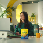 belVita_Energy_Snack_Bites,_Blueberry_and_Sunflower_Seed,_5_oz