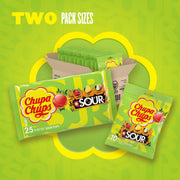 Chupa_Chups_SOUR_Lollipops,_Variety_Pack,_Lemon,_Strawbery_&_Apple_Flavored,_Individually_Wrapped_Bulk_Sour_Candy_Suckers_for_Adults_&_Kids,_Bag_of_25