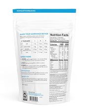 King_Arthur_Gluten_Free_Pancake_Mix:_Non-GMO,_Kosher_Certified,_Easy-to-Prepare_Breakfast_Delight_-_Perfect_for_Fluffy,_Delicious_Pancakes_(15_oz)_-_Packaging_May_Vary