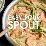 Thai_Kitchen_Unsweetened_Coconut_Milk,_25.36_fl_oz