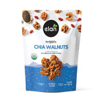 Elan_Organic_Chia_Walnuts,_4.5_oz,_Non-GMO,_Gluten-Free,_Vegan,_Kosher,_Healthy_Snacks,_Glazed_Nuts_with_Chia_Seeds,_Goji_Berry_Powder_&_Himalayan_Pink_Salt,_Superfood_Infused_Nuts