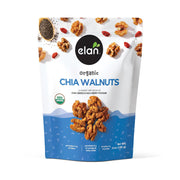 Elan_Organic_Chia_Walnuts,_4.5_oz,_Non-GMO,_Gluten-Free,_Vegan,_Kosher,_Healthy_Snacks,_Glazed_Nuts_with_Chia_Seeds,_Goji_Berry_Powder_&_Himalayan_Pink_Salt,_Superfood_Infused_Nuts