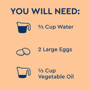 Duncan_Hines_Simple_Mornings_Blueberry_Streusel_Premium_Muffin_Mix,_20.5_oz