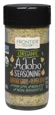 Frontier_Herb_Adobo_Seasoning_Blend,_Non_Irradiated,_2.86_Ounces_(Pack_Of_12)