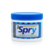 Spry_Xylitol_Peppermint_Sugar_Free_Candy_-_Promote_Oral_Health,_Increase_Saliva_Production,_Stop_Bad_Breath,_Non-GMO,_Gluten-Free,_240_Count_(Pack_of_1)