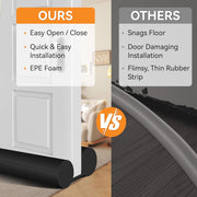 (2_Pack)_Under_Door_Draft_Stopper,_Under_Door_Blocker_Size_of_Adjustable_Size_from_30