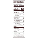 Bob's_Red_Mill_Instant_Oatmeal,_Maple_Brown_Sugar,_6_Packets_Total,_Non-GMO,_Gluten_Free,_Whole_Grain