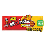 Lucas_Skwinkles_Pineapple_-_Tamarind_Filled_Flavored_Sweet_&_Sour_Candy_Strips,_0.92oz_-_12_Pieces_for_Treats,_Fruit,_Parties,_Piñatas