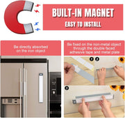 30-LED_Motion_Sensor_Cabinet_Light,Magnetic_Motion_Activated_Under_Counter_Closet_Lighting,_Wireless_USB_Rechargeable_Kitchen_Cupboard_Night_Lights,Motion_Activated_Light_Bar